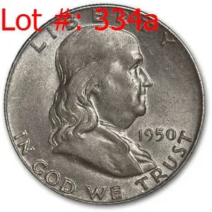 Sale Photo Thumbnail #616