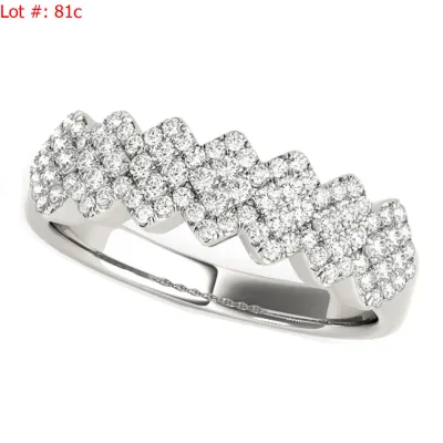 Sale Photo Thumbnail #144