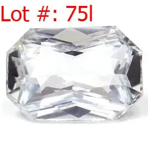 Sale Photo Thumbnail #134