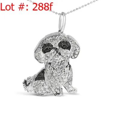 Sale Photo Thumbnail #529