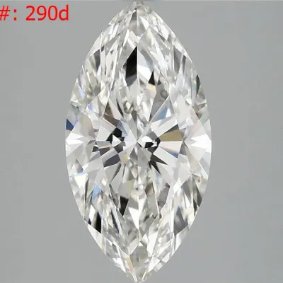 Sale Photo Thumbnail #532