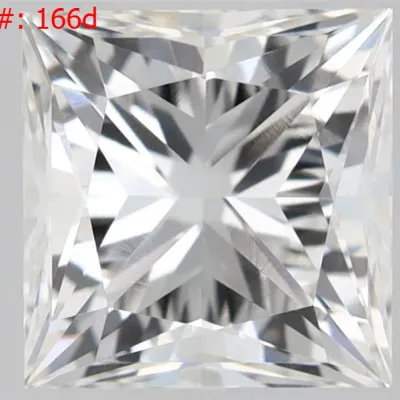 Sale Photo Thumbnail #302