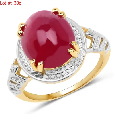 Sale Photo Thumbnail #52