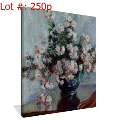 Sale Photo Thumbnail #465