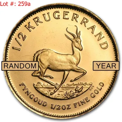 Sale Photo Thumbnail #477