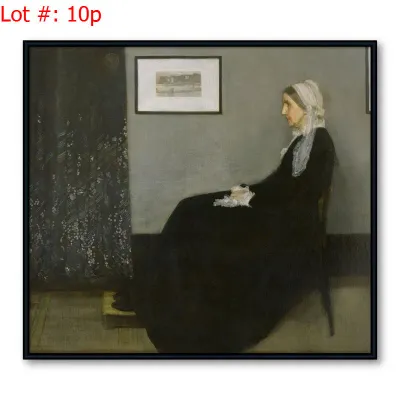 Sale Photo Thumbnail #13: For more information and to place your bids, kindly visit us at https://garnetgazelle.hibid.com/ BID NOW!