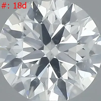 Sale Photo Thumbnail #26: For more information and to place your bids, kindly visit us at https://garnetgazelle.hibid.com/ BID NOW!