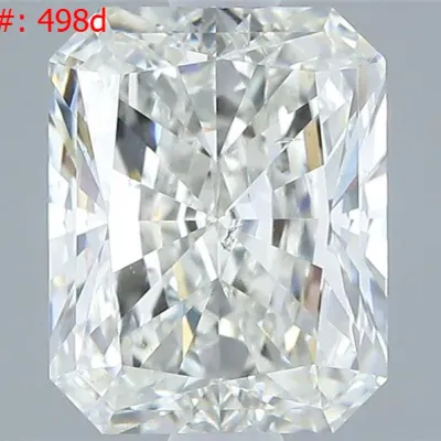 Sale Photo Thumbnail #925