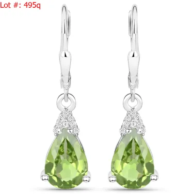 Sale Photo Thumbnail #922