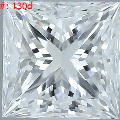 Sale Photo Thumbnail #230