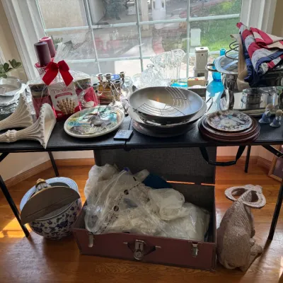 Sale Photo Thumbnail #76