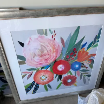 Sale Photo Thumbnail #46
