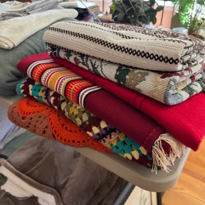 Sale Photo Thumbnail #79