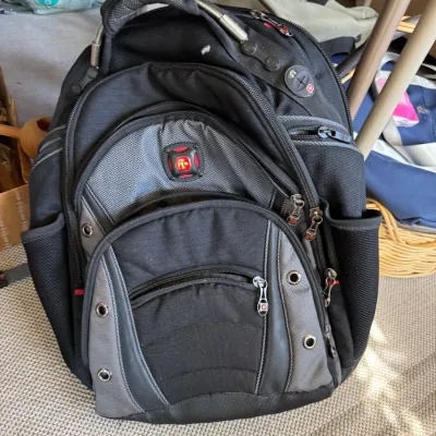 Sale Photo Thumbnail #70