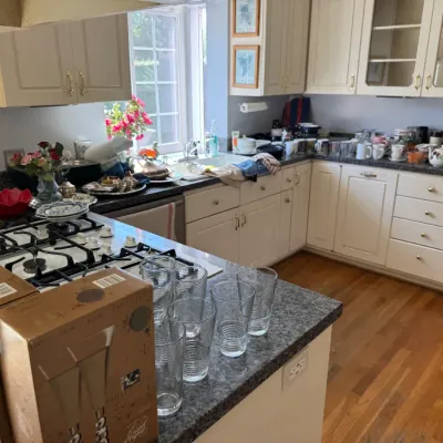 Sale Photo Thumbnail #59