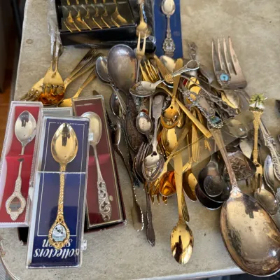 Sale Photo Thumbnail #71