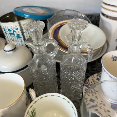 Sale Photo Thumbnail #62