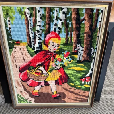 Sale Photo Thumbnail #69