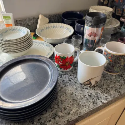 Sale Photo Thumbnail #64