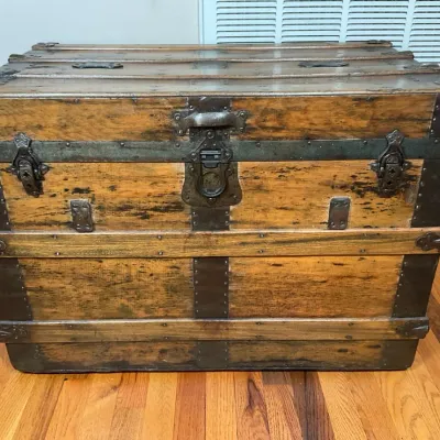 Sale Photo Thumbnail #36