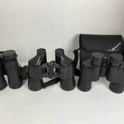 Sale Photo Thumbnail #63