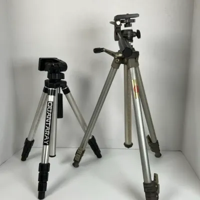 Sale Photo Thumbnail #64