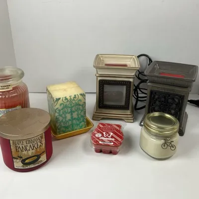 Sale Photo Thumbnail #59
