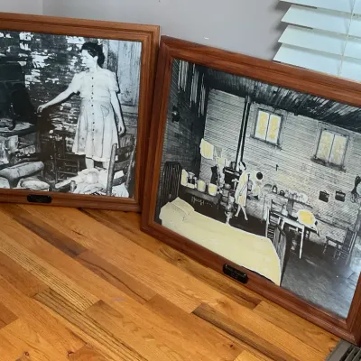 Sale Photo Thumbnail #11