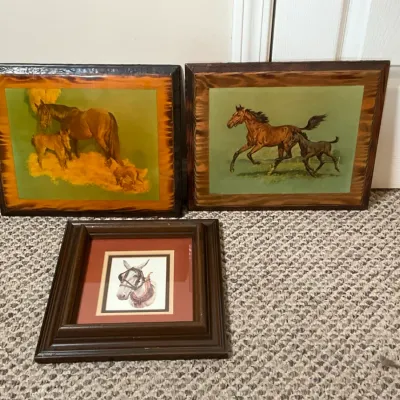 Sale Photo Thumbnail #72