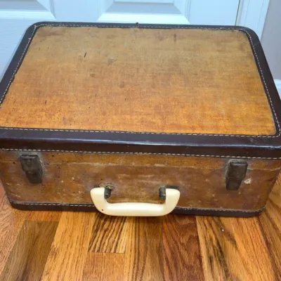 Sale Photo Thumbnail #49