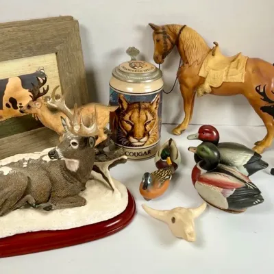 Sale Photo Thumbnail #68