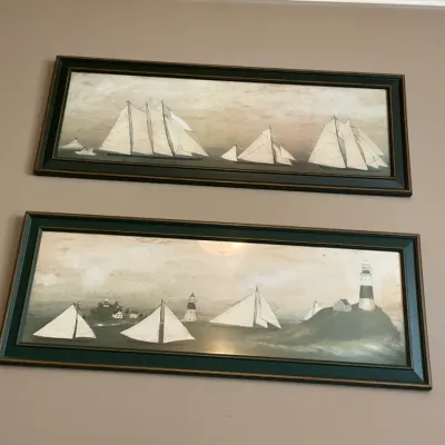 Sale Photo Thumbnail #47