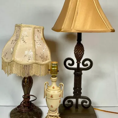 Sale Photo Thumbnail #81