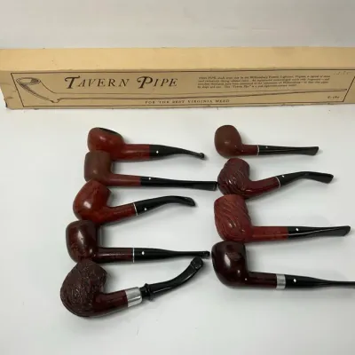 Sale Photo Thumbnail #19