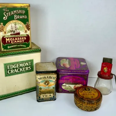 Sale Photo Thumbnail #18
