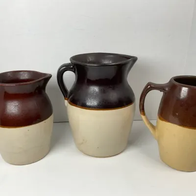 Sale Photo Thumbnail #30