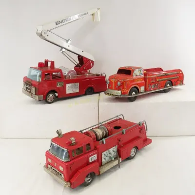 Sale Photo Thumbnail #11