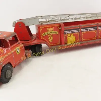 Sale Photo Thumbnail #117