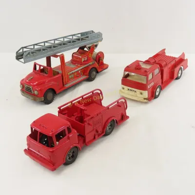 Sale Photo Thumbnail #387