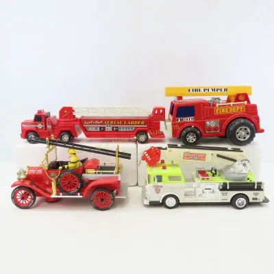 Sale Photo Thumbnail #328