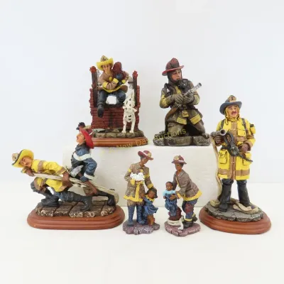 Sale Photo Thumbnail #334