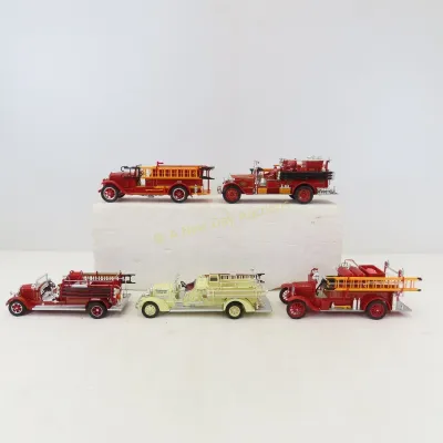 Sale Photo Thumbnail #263