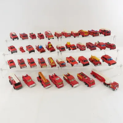 Sale Photo Thumbnail #280