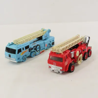 Sale Photo Thumbnail #394
