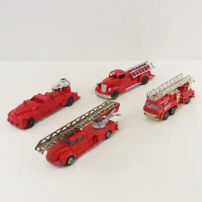 Sale Photo Thumbnail #386