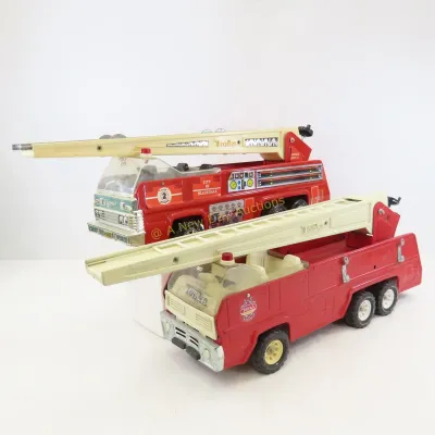 Sale Photo Thumbnail #327