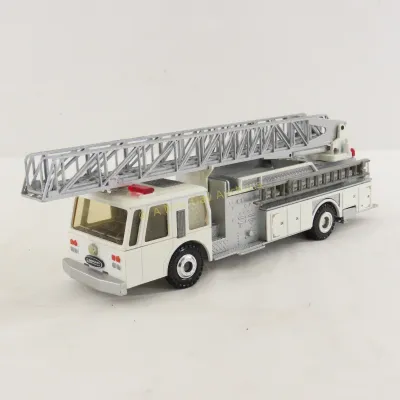 Sale Photo Thumbnail #379