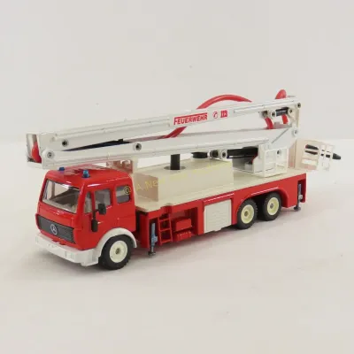 Sale Photo Thumbnail #378