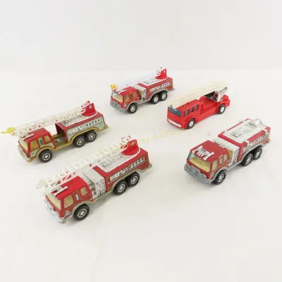 Sale Photo Thumbnail #305