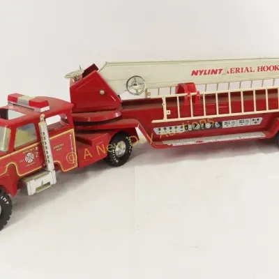 Sale Photo Thumbnail #38